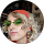 dragana