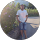 aleksandar